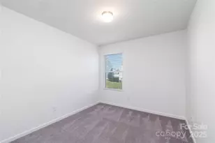 188 Parkmont Dr, Troutman, NC 28166 - Photo 21