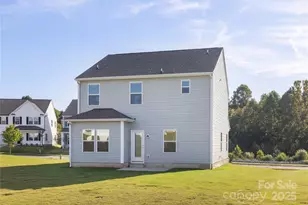 188 Parkmont Dr, Troutman, NC 28166 - Photo 27