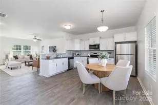 188 Parkmont Dr, Troutman, NC 28166 - Photo 5