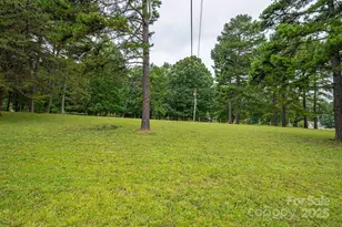 3323 Sadler Rd, Alexis, NC 28006 - Photo 31