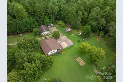 3323 Sadler Road, Alexis, NC 28006 - Photo 37