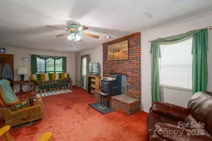 3323 Sadler Rd, Alexis, NC 28006 - Photo 11