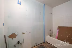 3323 Sadler Rd, Alexis, NC 28006 - Photo 21