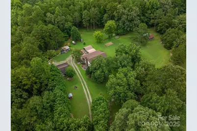 3323 Sadler Road, Alexis, NC 28006 - Photo 39