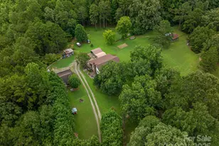 3323 Sadler Rd, Alexis, NC 28006 - Photo 39