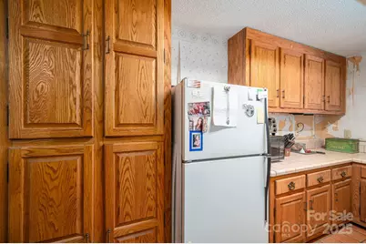 3323 Sadler Road, Alexis, NC 28006 - Photo 17