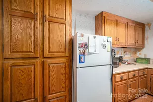 3323 Sadler Rd, Alexis, NC 28006 - Photo 17