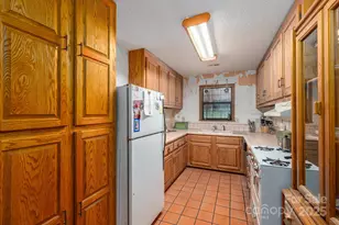 3323 Sadler Rd, Alexis, NC 28006 - Photo 15