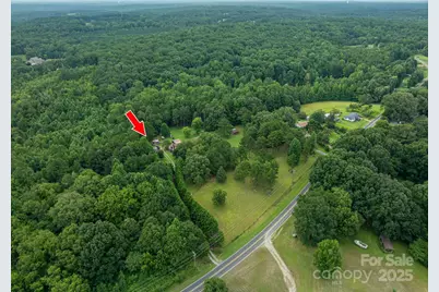 3323 Sadler Road, Alexis, NC 28006 - Photo 43