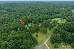 3323 Sadler Rd, Alexis, NC 28006 - Photo 43