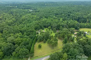 3323 Sadler Rd, Alexis, NC 28006 - Photo 41