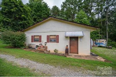 3323 Sadler Road, Alexis, NC 28006 - Photo 7