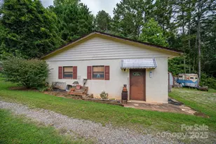 3323 Sadler Rd, Alexis, NC 28006 - Photo 7