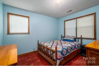 3323 Sadler Road, Alexis, NC 28006 - Photo 19