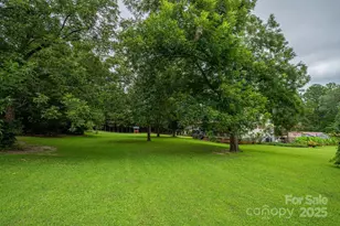 3323 Sadler Rd, Alexis, NC 28006 - Photo 33