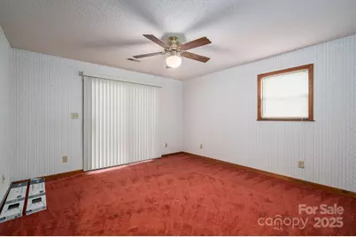 3323 Sadler Road, Alexis, NC 28006 - Photo 23