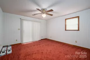 3323 Sadler Rd, Alexis, NC 28006 - Photo 23