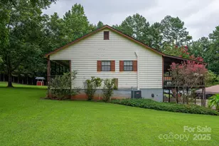 3323 Sadler Rd, Alexis, NC 28006 - Photo 3