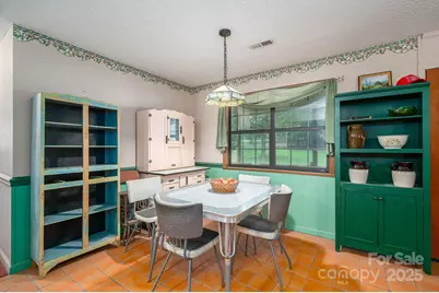 3323 Sadler Road, Alexis, NC 28006 - Photo 13