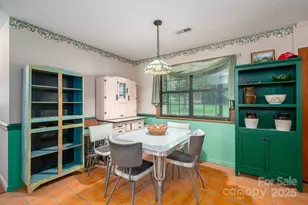 3323 Sadler Rd, Alexis, NC 28006 - Photo 13