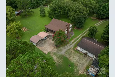 3323 Sadler Road, Alexis, NC 28006 - Photo 35