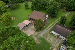 3323 Sadler Rd, Alexis, NC 28006 - Photo 35