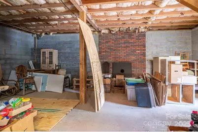 3323 Sadler Road, Alexis, NC 28006 - Photo 27