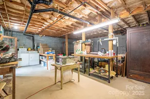 3323 Sadler Rd, Alexis, NC 28006 - Photo 25