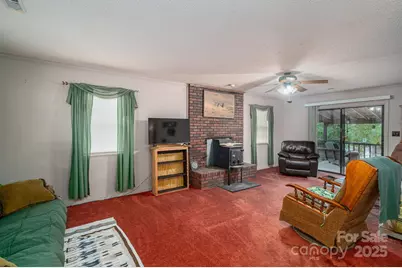 3323 Sadler Road, Alexis, NC 28006 - Photo 9