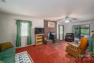 3323 Sadler Rd, Alexis, NC 28006 - Photo 9