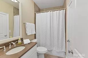 4303 Calvet Ct, Charlotte, NC 28210 - Photo 33