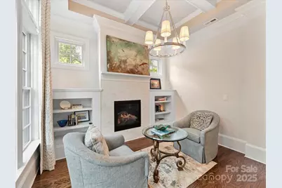 4303 Calvet Court, Charlotte, NC 28210 - Photo 5