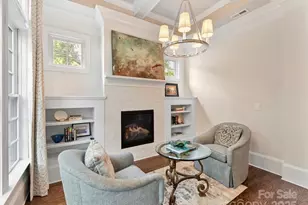 4303 Calvet Ct, Charlotte, NC 28210 - Photo 5