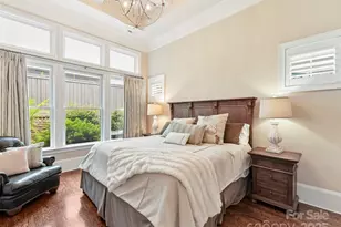 4303 Calvet Ct, Charlotte, NC 28210 - Photo 19