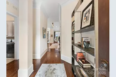 4303 Calvet Court, Charlotte, NC 28210 - Photo 3