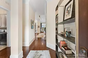 4303 Calvet Ct, Charlotte, NC 28210 - Photo 3