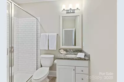 4303 Calvet Court, Charlotte, NC 28210 - Photo 31