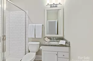 4303 Calvet Ct, Charlotte, NC 28210 - Photo 31