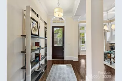 4303 Calvet Court, Charlotte, NC 28210 - Photo 41