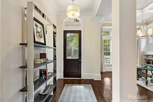 4303 Calvet Ct, Charlotte, NC 28210 - Photo 41