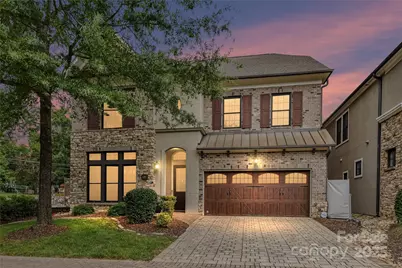 4303 Calvet Court, Charlotte, NC 28210 - Photo 47