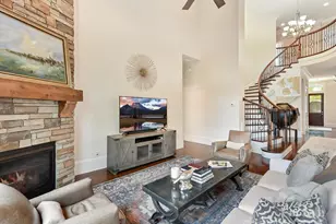 4303 Calvet Ct, Charlotte, NC 28210 - Photo 17