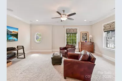 4303 Calvet Court, Charlotte, NC 28210 - Photo 37