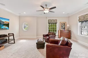 4303 Calvet Ct, Charlotte, NC 28210 - Photo 37