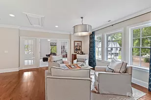 4303 Calvet Ct, Charlotte, NC 28210 - Photo 29