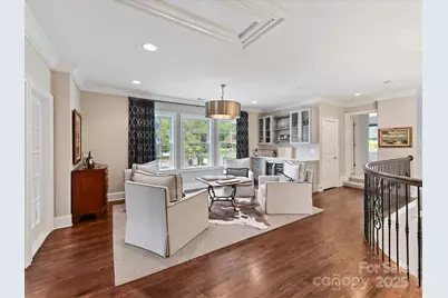 4303 Calvet Court, Charlotte, NC 28210 - Photo 27