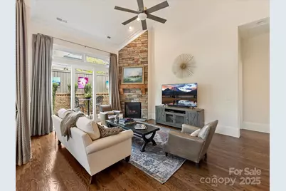 4303 Calvet Court, Charlotte, NC 28210 - Photo 15