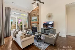 4303 Calvet Ct, Charlotte, NC 28210 - Photo 15