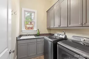 4303 Calvet Ct, Charlotte, NC 28210 - Photo 39