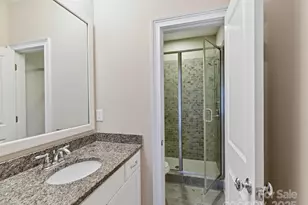 4303 Calvet Ct, Charlotte, NC 28210 - Photo 35